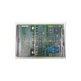 TN1683, Lucent,telecom Board