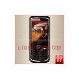 Mobile Phone,China Cheap Mobile Phone,Music Phone