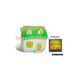 NIGHT LAMP thumbnail-1