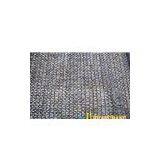 Sunshade Net