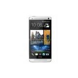 HTC One 802w Dual Sim Active Root Option