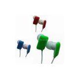 In-ear Earphone LKT-C41