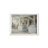 Wheat Flourmill,corn Process Equipment thumbnail-3