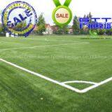 Football Artificial Grass