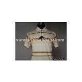 NEW BRAND T-SHIRT,NEW FASHION T-SHIRTS,,T-SHIRTS,BRAND T SHIRTS,BRAND CLOTHES,BRAND APPAREL, thumbnail-1