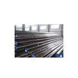 EN10297 Seamless Steel Pipes