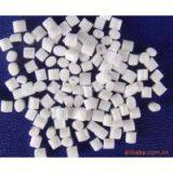 PBT in Granules thumbnail-2