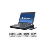 Lenovo ThinkPad X220 4287-2WU Notebook PC
