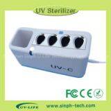 Sanitary Ware Toothbrush Holder