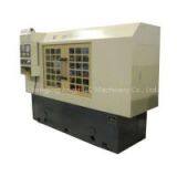 CNC Surface Centering Machine Tools