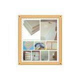 Plasterboard thumbnail-3