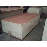 Good Quality 5mm Okoume Plywood for Furniture thumbnail-3