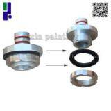 Powder Injector Pump thumbnail-3