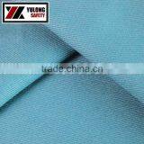 THPC Fire Retardant Fabric And Cp Fire Retardant Fabric thumbnail-3