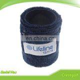 Pocket Money Sports Wristbands thumbnail-5