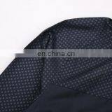 Men Tracksuit Nice Tracksuit for Men thumbnail-4