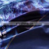 New Sublimated Womens Wrestling Singlet thumbnail-4