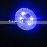 4led Bottle Sticker Led Bottle Coaster Led Bottle Glorifier thumbnail-3