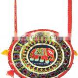 Wholesale Boho Shoulder Bags thumbnail-1