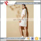 Wholesale Products China Knee Length Formal Dress