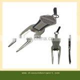 Golf Pitchfork thumbnail-1