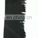 Horse Riding Chaps thumbnail-2