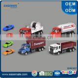 Hot Product Die Cast Toy Cars and Trucks for Sales thumbnail-1