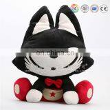 Super Soft Plush Robot Plush Animal Toys,stuffed Robot. thumbnail-6