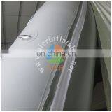 2016 Commercial Inflatable Tent/inflatable Tent for Storage/inflatable Tent for Promotional Activity thumbnail-5