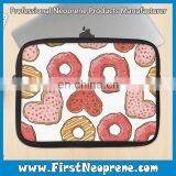 World-wide Renown Selling Well All Over The World Trendy Laptop Bag thumbnail-6