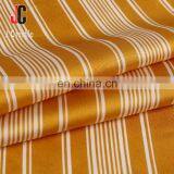 Factory New Design High Quality Korea Printed Silk Chiffon Fabric thumbnail-1