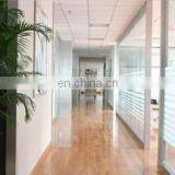 Shanghai Kck Trading Co., Ltd. company overview - view 3 thumbnail