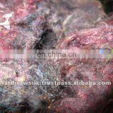 Silk Fiber thumbnail-3