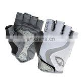 Cycling Gloves thumbnail-1