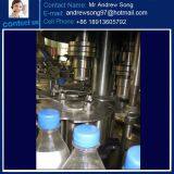 PET Bottle Carbonated Drinking Filling Machine thumbnail-4
