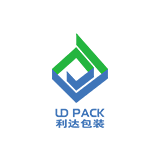 LD PACKAGING CO., LTD.