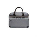 High Quality Computer Tool Bags for Female thumbnail-4