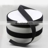 High Quantity Two Parts Nylon Fastener Hook and Loop for Baby Item thumbnail-5