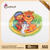 Promotional free mouse pads for schools, custom printed free mouse pads for schools, rubber mouse pad