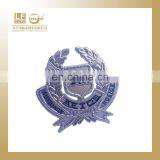 Custom Metal Badge,military Badge,cap Badge