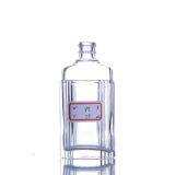 Xuzhou Huihe International Trade Co., LTD company overview - view 2 thumbnail