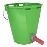 Корзинка для кормления телят