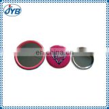 small mirror for craft small round craft mirror small square mirrors for sales