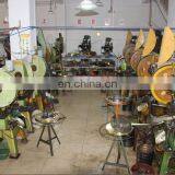 Guangzhou Zengcheng Liyi Button Factory company overview - view 1 thumbnail