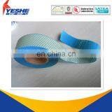 3M Twill Tape Heat Transfer Reflective Twill Film thumbnail-2