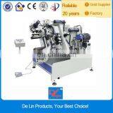 Vacuum Casting Machine thumbnail-1