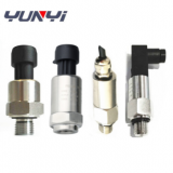 Mini air pressure sensors in low price