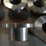 Supplier of GR7 Ti-pd Alloy Titanium Stub End EN1092-1 or ASTM B16.9 thumbnail-3