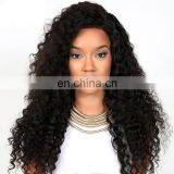 Virgin Human Hair Extension thumbnail-1