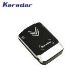 700str Russian Voice Camera Radar Detection Device thumbnail-4